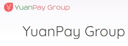  59.334258975266756, 18.057801254637695Yuan Pay Group